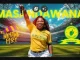 Makhadzi – Ma Sundows Ft Master Kg, Mr Bow & Wanitwa Mos