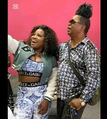 Makhadzi – Milandu Bhe ft Penny Penny Makhadzi – Milandu Bhe ft Penny Penny