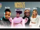 Makhadzi – Ngisize ft Nkosazana Daughter, Master kg & Hurricane