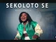 Makhadzi – Sekoloto ft Mr Bow