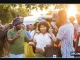 Makhadzi – Stop GBV ft Dr Skaro & Master KG