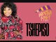 Makhadzi – Tshepiso