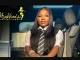 Makhadzi – Xikolo ft Mr Bow