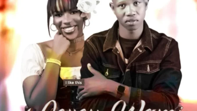 Makhates Groove ft Dj Skizoh BW & Starr Healer – Lovey Wami Makhates Groove ft Dj Skizoh BW & Starr Healer – Lovey Wami