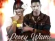 Makhates Groove ft Dj Skizoh BW & Starr Healer – Lovey Wami
