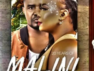 Malini – Siyo Prepare’ya