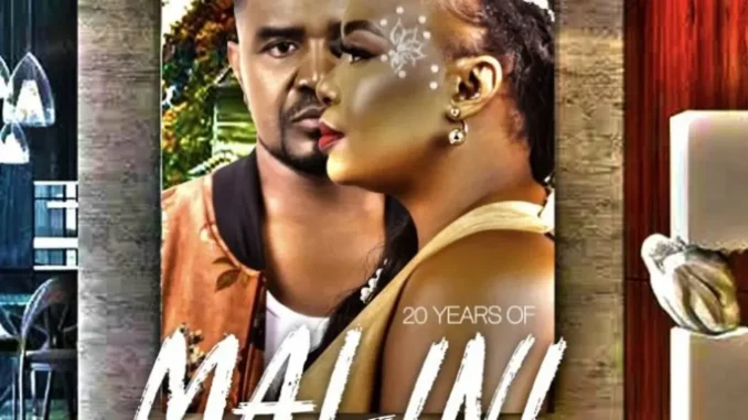 Malini – Siyo Prepare’ya Malini – Siyo Prepare’ya