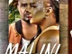 Malini – Siyo Prepare’ya