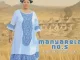Manyarela oa Thuathe – Lesholu