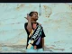 MarazA – Senzu (Visualizer)