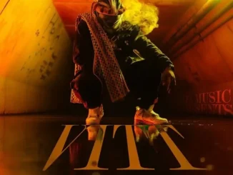 Maraza – Set Me Free Maraza ft Emtee – Sweeper