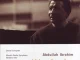 Marcus McLaurine, Munich Radio Symphony, Kristjan Järvi, George Gray, Absolute Ensemble, Barbara Yahr & Abdullah Ibrahim African Symphony