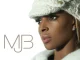 Mary J. Blige Reflections A Retrospective