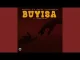 Mashaya, Sir Jemaine & Blacknoise sa Buyisa (Official Audio) feat. Masiq Music