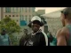 Mashbeatz – Usimamane ft Nasty C
