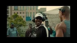 Mashbeatz – Usimamane ft Nasty C Mashbeatz – Usimamane ft Nasty C