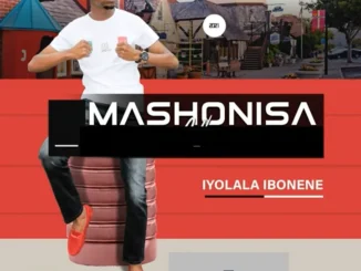 Mashonisa – Bayasxabanisa Mashonisa – Bayasxabanisa