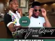 Maskandi First Class – Inkosi Yama Quality no Gatsheni