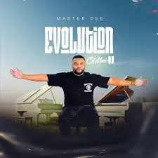 Master Dee – A Place Called Home Master Dee – A Place Called Home
