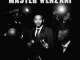 Masterpiece YVK – Master Wenzani ft Tyler ICU, Ceeka RSA & DJ Exit