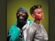 Mathandos – Damn Girl (Why u Jaive so) ft Jandas & DJ Maphorisa