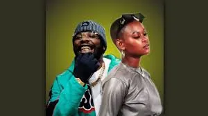 Mathandos – Damn Girl (Why u Jaive so) ft Jandas & DJ Maphorisa Mathandos – Damn Girl (Why u Jaive so) ft Jandas & DJ Maphorisa