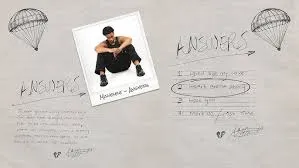 Mawelele – Move on / Last Time Mawelele – Move on / Last Time