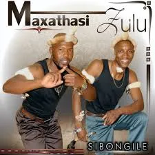 Maxathasi Zulu – Uqome kanjani Maxathasi Zulu – Uqome kanjani