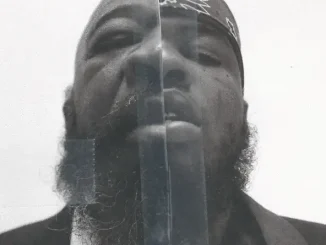 ALBUM: Maxo Kream – Brandon Banks Maxo Kream Brandon Banks