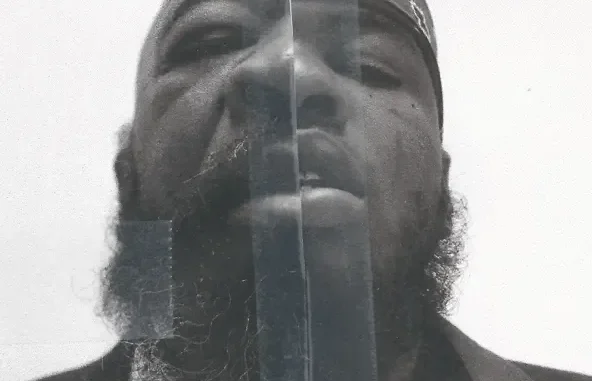 Maxo Kream Brandon Banks Maxo Kream Brandon Banks