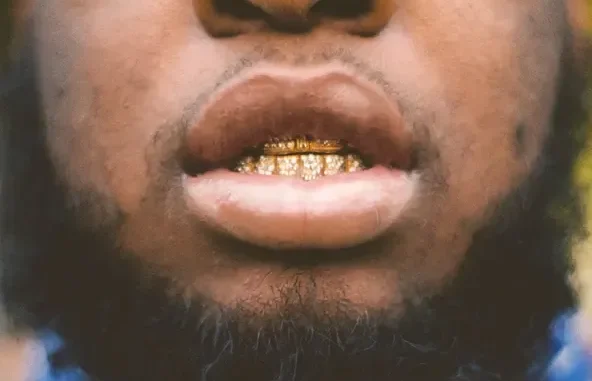 Maxo Kream Punken Maxo Kream Punken
