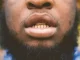 Maxo Kream Punken