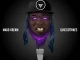 Maxo Kream QuiccStrikes