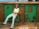 Mbosso – Asumani
