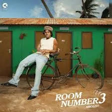 Mbosso – Asumani Mbosso – Asumani