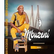 Mbuzeni – Ababizi Bengoma ft Mthandeni SK Mbuzeni – Ababizi Bengoma ft Mthandeni SK