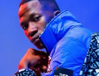Mdu aka TRP – Mabebuza (Revisit) Mdu aka TRP – Mabebuza (Revisit)