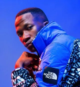 Mdu aka TRP – Mabebuza (Revisit) Mdu aka TRP – Mabebuza (Revisit)