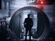 Mdu aka TRP – The Vault