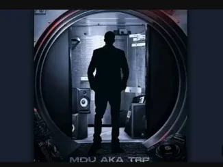 Mdu aka Trp ft Thatohatsi Healer & Guitar – Jonga Mdu aka Trp – Jonga ft Thatohatsi Healer & Guitar