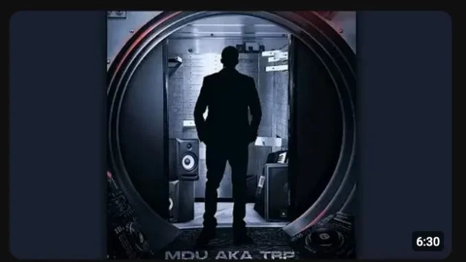 Mdu aka Trp – Jonga ft Thatohatsi Healer & Guitar Mdu aka Trp – Jonga ft Thatohatsi Healer & Guitar