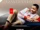 Mdumazi Mhlongo – Yize uvalo ft Menzi & Limit Nala