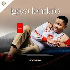Mdumazi Mhlongo – Yize uvalo ft Menzi & Limit Nala Mdumazi Mhlongo – Yize uvalo ft Menzi & Limit Nala