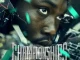 Meek Mill Championships