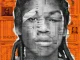 Meek Mill DC4