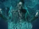 Meek Mill Dream Chaser 3