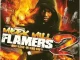 Meek Mill Flamers 2 (Hottest in Tha City)