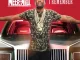 Meek Mill I Remember