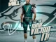Meek Mill I'm Mike Vickin It