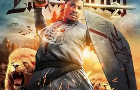 Meek Mill Lion Hearted Meek Mill Lion Hearted